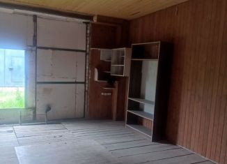 Сдаю гараж, 30 м2, Нижний Новгород, Карьерная улица, 38