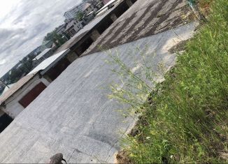 Продается гараж, 19 м2, рабочий поселок Маркова