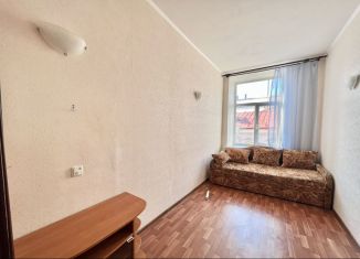 Сдаю комнату, 14 м2, Санкт-Петербург, Шпалерная улица, 13