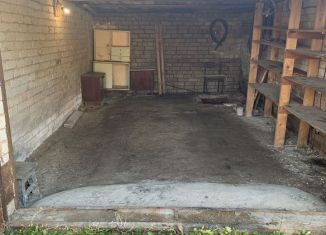 Продам гараж, 30 м2, Переславль-Залесский