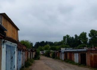 Продам гараж, 20 м2, Иркутск, 4-я Железнодорожная улица, 106