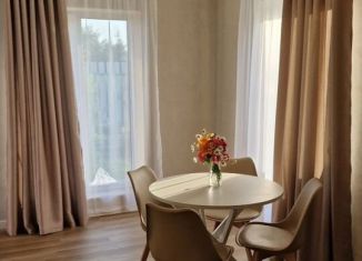 Сдаю таунхаус, 35 м2, Новосибирская область, 3-я улица Строителей, 3А