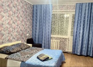 Комната в аренду, 18 м2, Ульяновская область, Фестивальный бульвар, 22