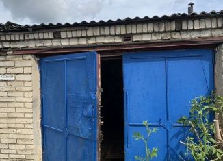 Продам гараж, 20 м2, Ярославль