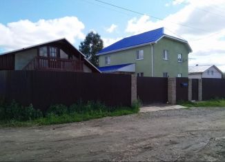 Продается дом, 150 м2, Верхняя Пышма, Фабричная улица, 51А