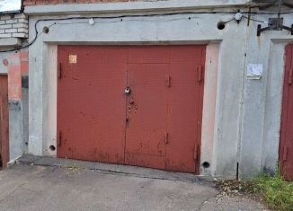 Продается гараж, 20 м2, Владимир, Добросельская улица, 186Ж