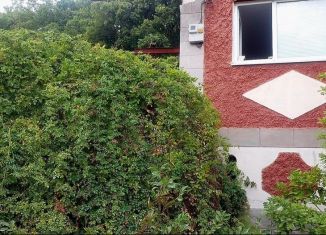 Дача на продажу, 60 м2, Крым