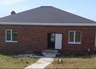 Продаю дом, 120 м2, село Высокая Гора, улица Михаила Богомолова, 11