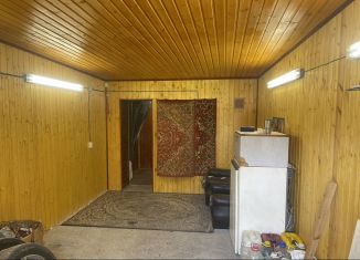 Продается гараж, 15 м2, Лермонтов, 2-я линия