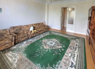 Продается 2-ком. квартира, 64.9 м2, Челябинск, проспект Ленина, 11, Тракторозаводский район