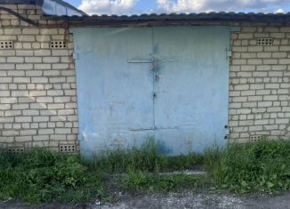 Продаю гараж, 29 м2, Юрьев-Польский