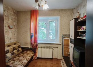 Продается квартира студия, 12.8 м2, Ульяновская область, улица Стасова, 28