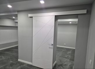 Продажа помещения свободного назначения, 55.8 м2, Благовещенск, улица Фрунзе, 47