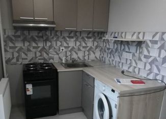 Сдаю 1-комнатную квартиру, 37 м2, Республика Башкортостан, улица Современников, 4