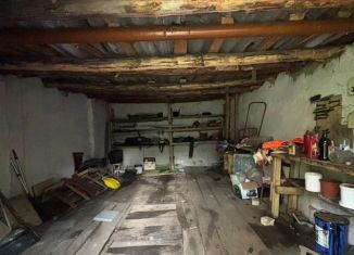 Продам гараж, 30 м2, Нижегородская область, территория Промузел Восточный, 261