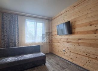 Продажа дома, 50 м2, Татарстан, СТ Родник-4, 215