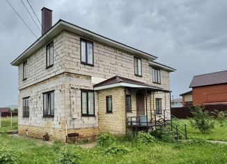 Дом на продажу, 211 м2, село Райманово