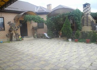 Продается дом, 96 м2, Краснодарский край, садовое товарищество Дружба, 363