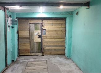 Сдам в аренду гараж, 18 м2, Новосибирская область, улица Сибиряков-Гвардейцев, 72