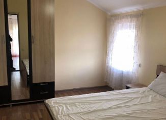 Сдаю двухкомнатную квартиру, 30 м2, Сочи, садовое товарищество Соболь, 43, микрорайон Соболевка