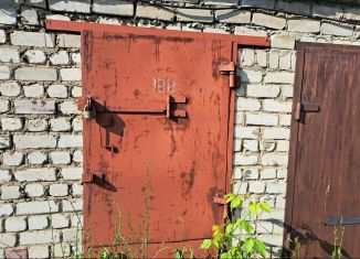 Продается гараж, 12 м2, Киров, Промышленный переулок