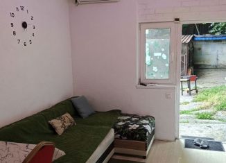 Продажа гаража, 19 м2, посёлок городского типа Дагомыс