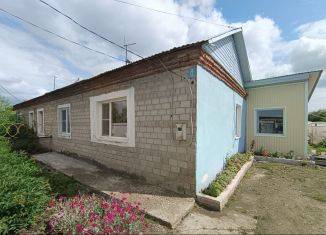 Продажа дома, 80 м2, село Иглино, улица Мелиораторов, 8