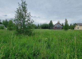 Продаю участок, 8 сот., Череповец