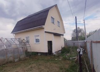 Продам дом, 90 м2, Тюменская область, 7-я Восточная улица