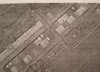 Продажа гаража, 24 м2, Очёр, улица Пушкина