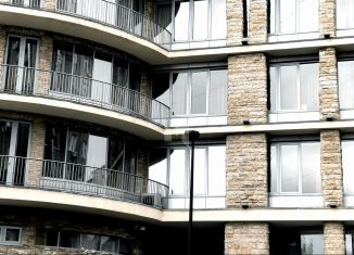 Продается четырехкомнатная квартира, 258 м2, Москва, Брюсов переулок, 19, Брюсов переулок