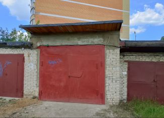 Сдача в аренду гаража, 23 м2, Раменское, Десантная улица, 17