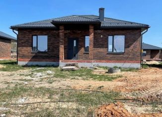 Дом на продажу, 128 м2, деревня Макаровка, Родниковая улица