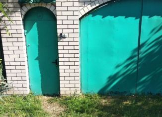 Сдача в аренду дома, 40 м2, Керчь, улица Чехова, 38