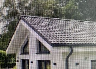 Продажа дома, 87 м2, деревня Новоскаковское