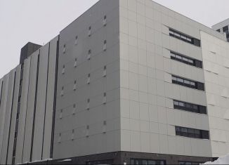 Продажа гаража, 19 м2, Барнаул, улица 280-летия Барнаула, 24