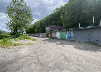 Продам гараж, 30 м2, Елизово