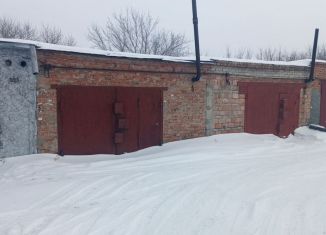 Продаю гараж, 24 м2, Искитим, ряд № 1, с19