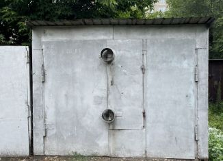 Продам гараж, 18 м2, Бийск, переулок Владимира Мартьянова, 63