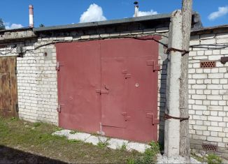 Продается гараж, 24 м2, Димитровград