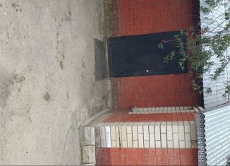 Дом в аренду, 100 м2, Темрюк, Октябрьская улица, 106