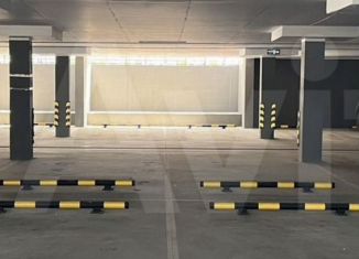 Продаю машиноместо, 18 м2, Чебоксары, улица И.П. Прокопьева, 13к1