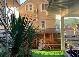 Сдам дом, 150 м2, Краснодарский край