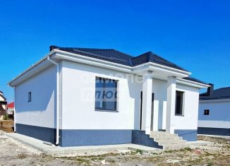 Продается дом, 100 м2, станица Натухаевская