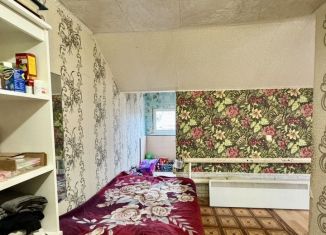 Дом на продажу, 40.2 м2, Волгоград, Кузнецкая улица