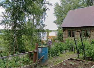 Продам дом, 59.5 м2, село Раздольное, Звёздная улица