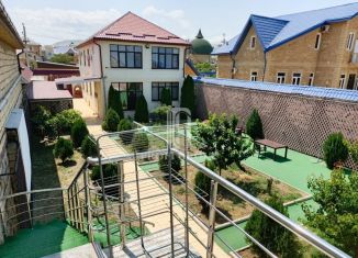 Дача на продажу, 350 м2, Дагестан, Центральная улица, 3