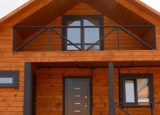 Дом на продажу, 165 м2, Зима