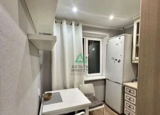 Продажа однокомнатной квартиры, 45.1 м2, Республика Башкортостан, Российская улица, 5/1