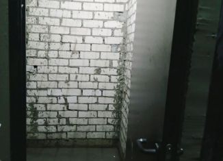 Сдам гараж, 10 м2, Пензенская область